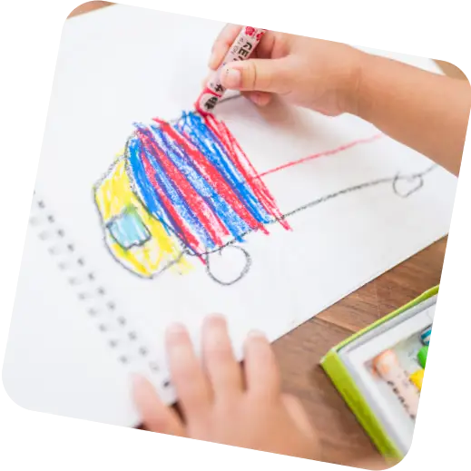 大久保みのり保育園